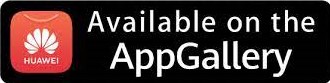 Huawei AppGallery